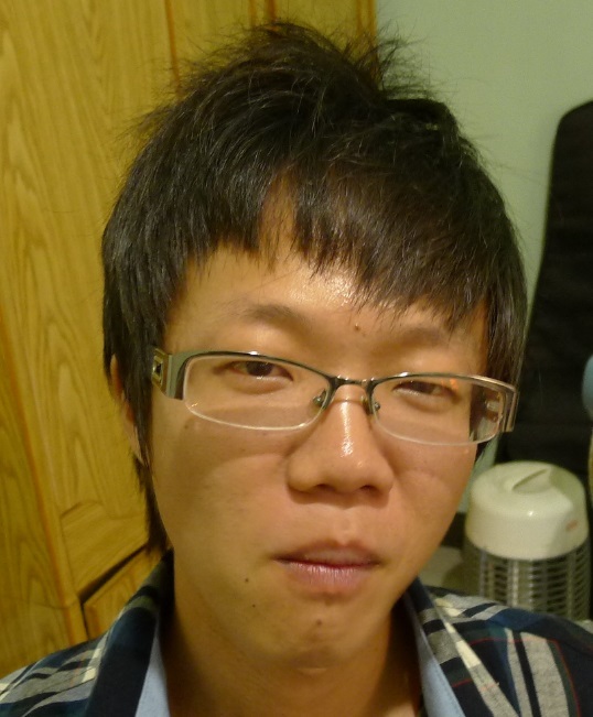This is a image