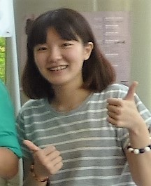 This is a image