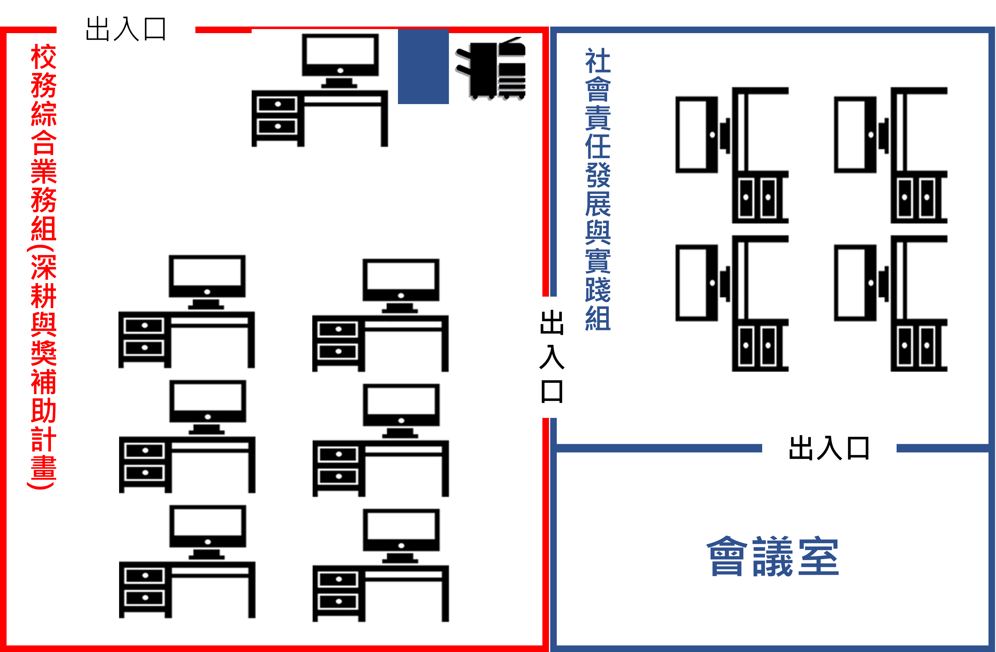 这是一张图片
