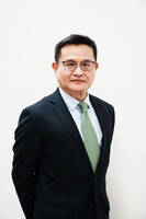 张少樑