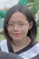杜小姐